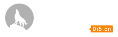 UCloud和上海信投达成合作 携手提升信息产业生态能级
